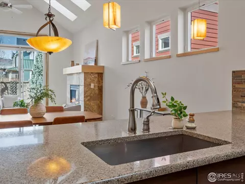 3639 Silverton St, Boulder, CO 80301 photo 9