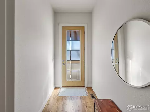 3639 Silverton St, Boulder, CO 80301 photo 3