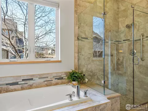 3639 Silverton St, Boulder, CO 80301 photo 24