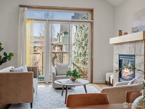 3639 Silverton St, Boulder, CO 80301 photo 12