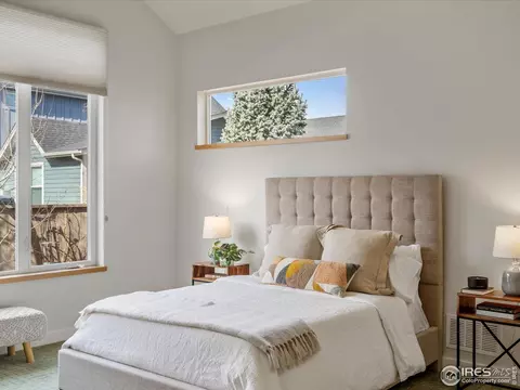 3639 Silverton St, Boulder, CO 80301 photo 21