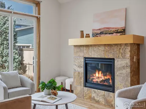 3639 Silverton St, Boulder, CO 80301 photo 13