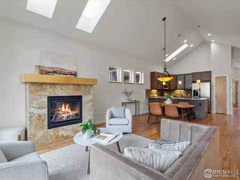 3639 Silverton St, Boulder, CO 80301 photo 18