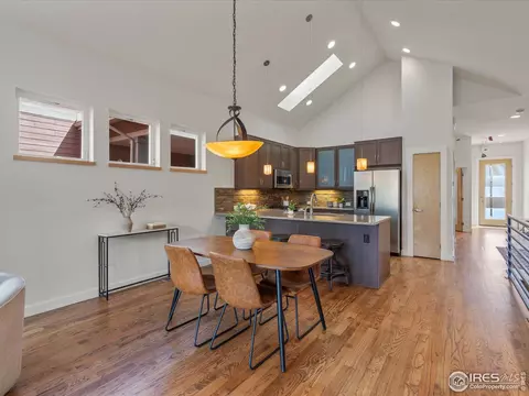 3639 Silverton St, Boulder, CO 80301 photo 15