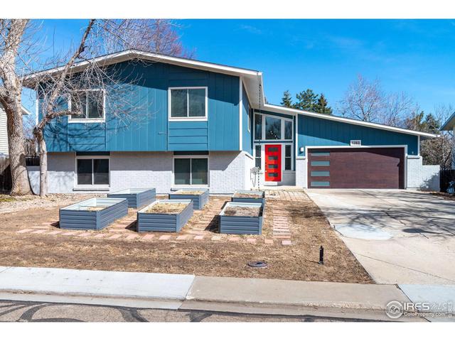 1283 Doric Dr, Lafayette, CO 80026