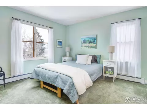 3060 5th St, Boulder, CO 80304 photo 16