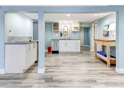 3060 5th St, Boulder, CO 80304 photo 29