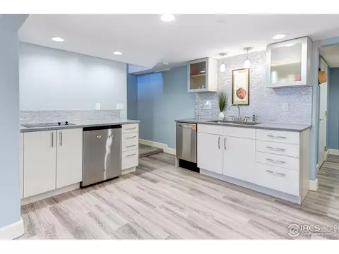 3060 5th St, Boulder, CO 80304 photo 27