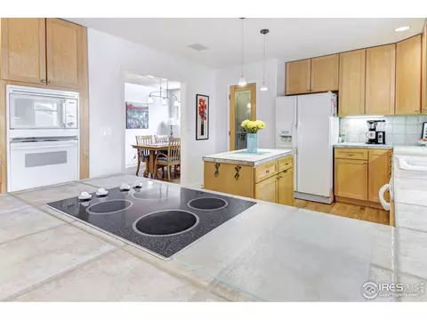 3060 5th St, Boulder, CO 80304 photo 14