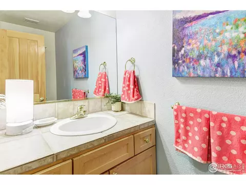 3060 5th St, Boulder, CO 80304 photo 17