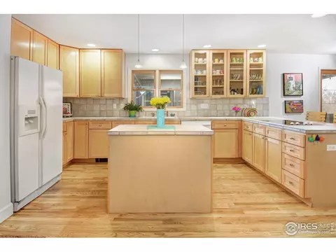 3060 5th St, Boulder, CO 80304 photo 11