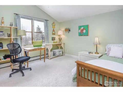 3060 5th St, Boulder, CO 80304 photo 25