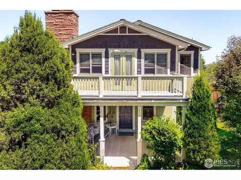 3060 5th St, Boulder, CO 80304 photo 3