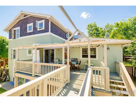 3060 5th St, Boulder, CO 80304 photo 33