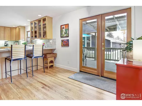 3060 5th St, Boulder, CO 80304 photo 15