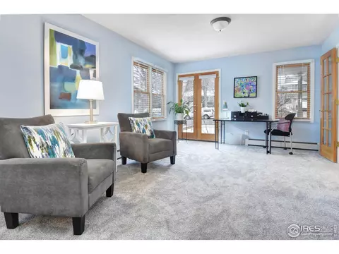 3060 5th St, Boulder, CO 80304 photo 18