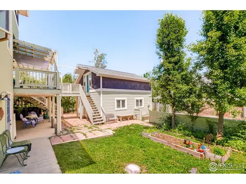 3060 5th St, Boulder, CO 80304 photo 37