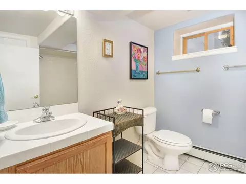 3060 5th St, Boulder, CO 80304 photo 31