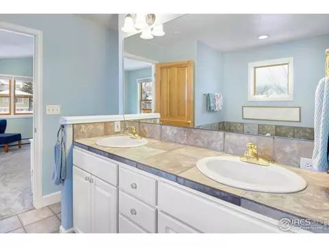 3060 5th St, Boulder, CO 80304 photo 22