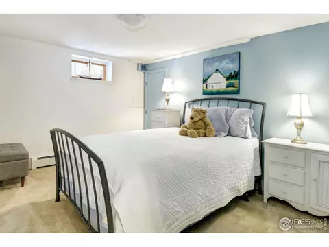 3060 5th St, Boulder, CO 80304 photo 30