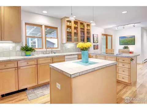 3060 5th St, Boulder, CO 80304 photo 12