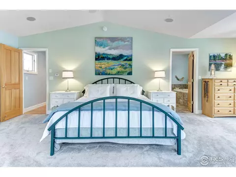 3060 5th St, Boulder, CO 80304 photo 21