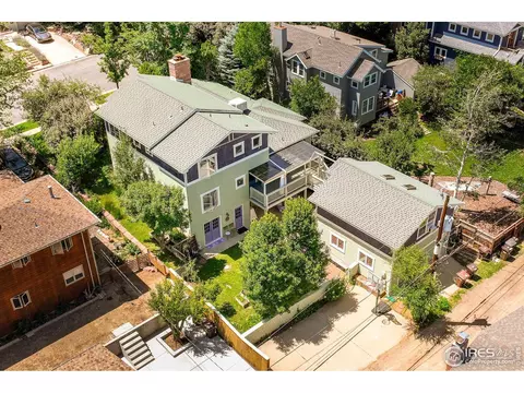 3060 5th St, Boulder, CO 80304 photo 2