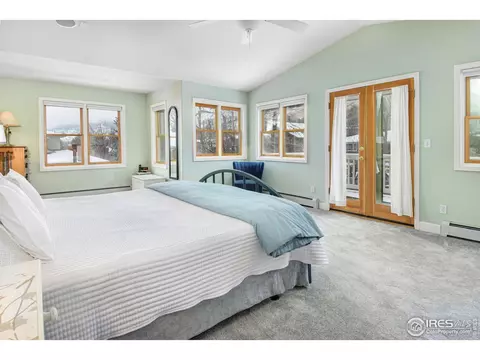 3060 5th St, Boulder, CO 80304 photo 20