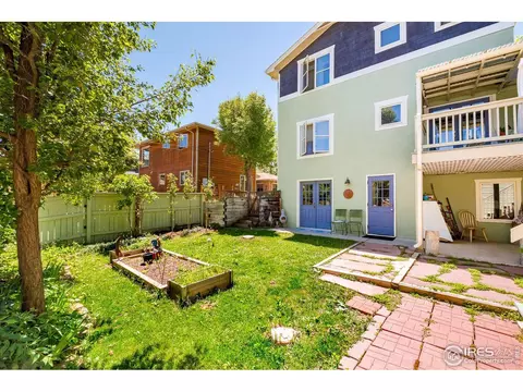 3060 5th St, Boulder, CO 80304 photo 36