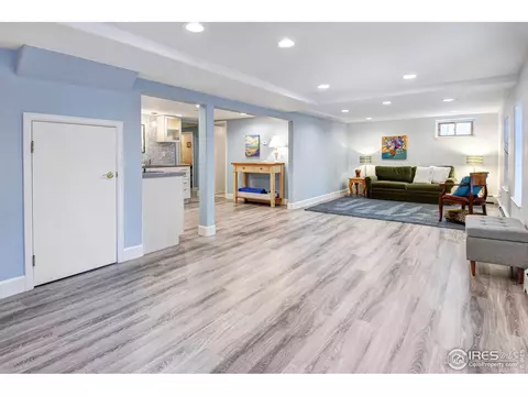 3060 5th St, Boulder, CO 80304 photo 28