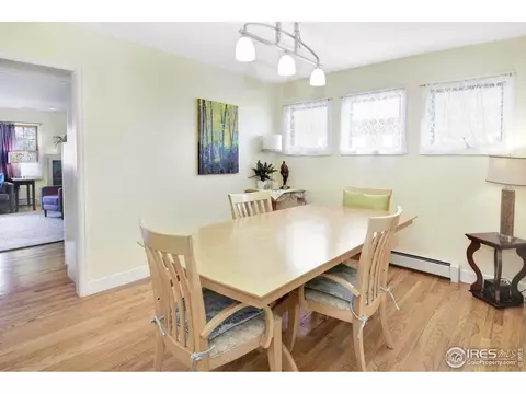 3060 5th St, Boulder, CO 80304 photo 10