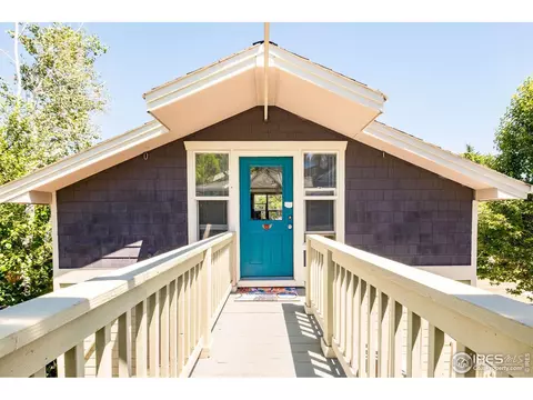 3060 5th St, Boulder, CO 80304 photo 34