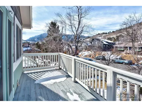 3060 5th St, Boulder, CO 80304 photo 24