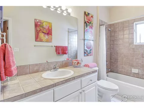 3060 5th St, Boulder, CO 80304 photo 26