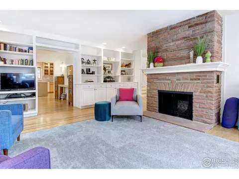 3060 5th St, Boulder, CO 80304 photo 8