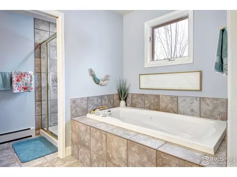 3060 5th St, Boulder, CO 80304 photo 23