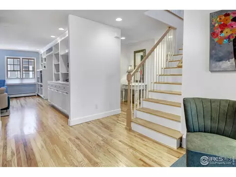 3060 5th St, Boulder, CO 80304 photo 5