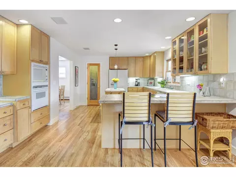 3060 5th St, Boulder, CO 80304 photo 13