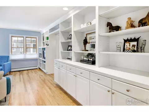 3060 5th St, Boulder, CO 80304 photo 9