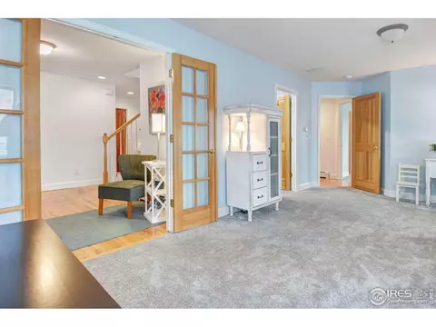 3060 5th St, Boulder, CO 80304 photo 19