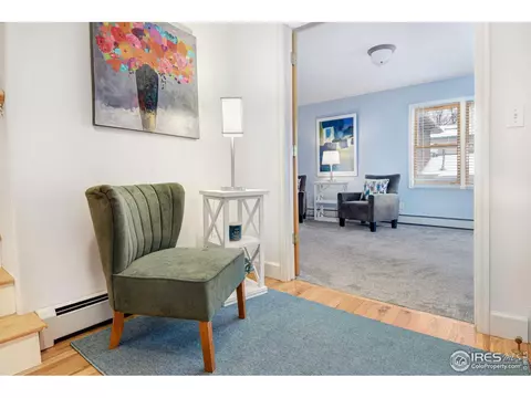 3060 5th St, Boulder, CO 80304 photo 6