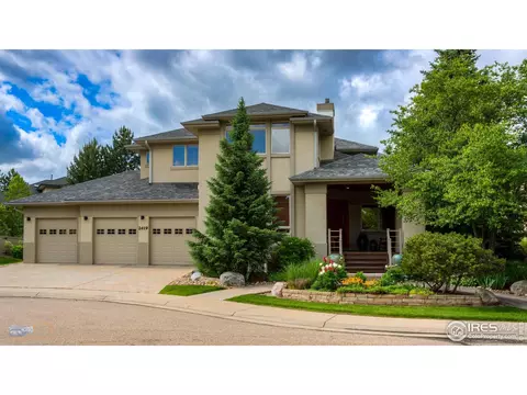 2419 Targhee Pt, Lafayette, CO 80026
