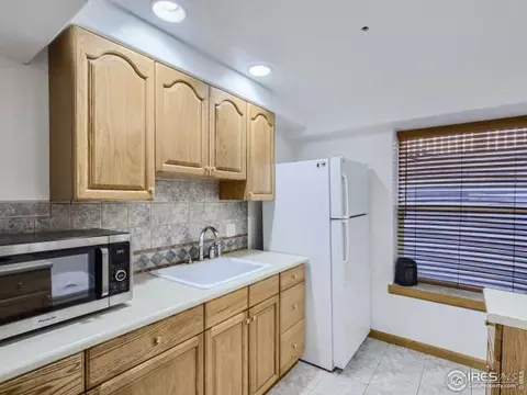 711 3rd St, Berthoud, CO 80513 photo 20