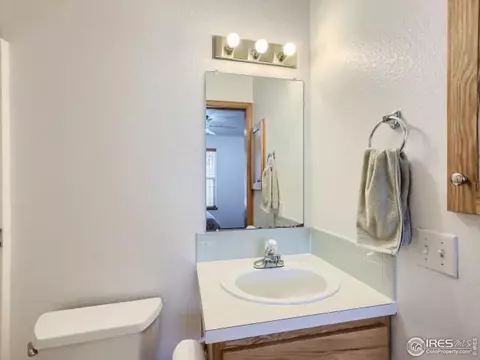 711 3rd St, Berthoud, CO 80513 photo 14