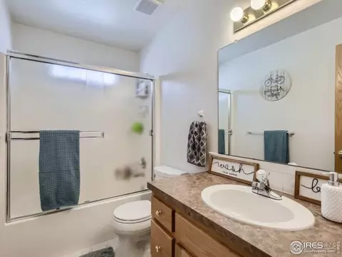 711 3rd St, Berthoud, CO 80513 photo 17