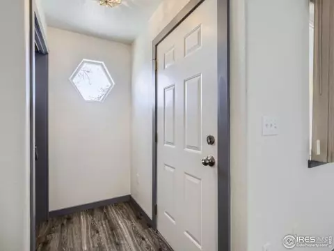 711 3rd St, Berthoud, CO 80513 photo 4
