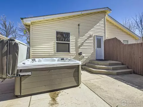 711 3rd St, Berthoud, CO 80513 photo 24
