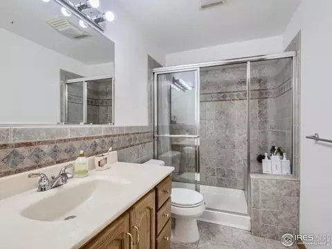 711 3rd St, Berthoud, CO 80513 photo 21