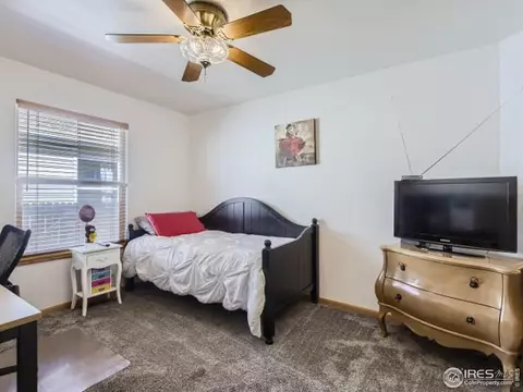 711 3rd St, Berthoud, CO 80513 photo 16