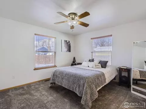 711 3rd St, Berthoud, CO 80513 photo 12